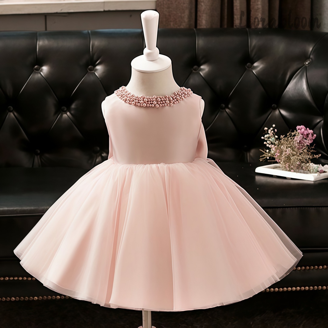 Formal Women'S Wear - فساتين سهرة للفتيات، فساتين إشبينة العروس،