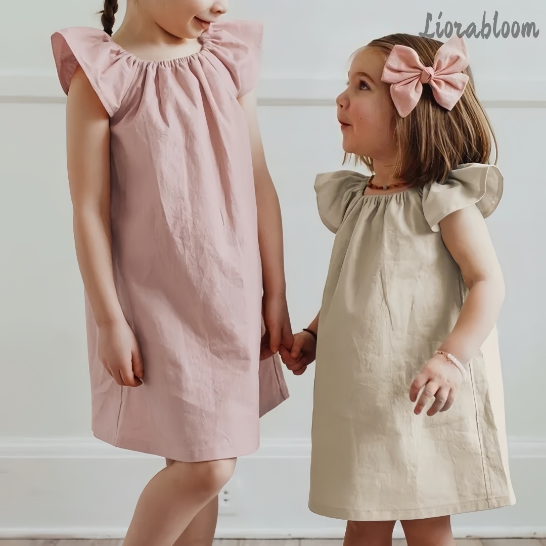 Formal Women'S Wear - فستان أميرة متعدد الألوان للاستخدام اليومي،