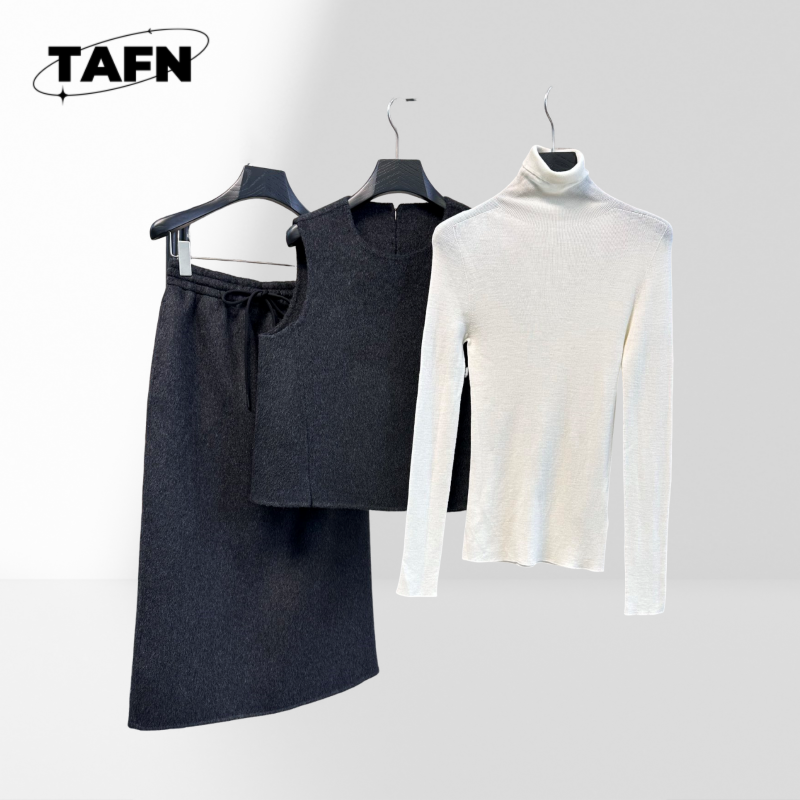 Women'S Formal Day Wear - طقم تنورة نسائية للأيام الأنيقة، ملابس