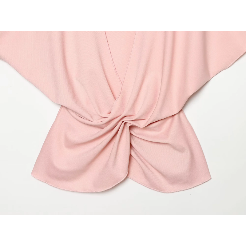 طقم نسائي أنيق باللون الوردي ل - مراجعة Formal Women'S Wear وسعره