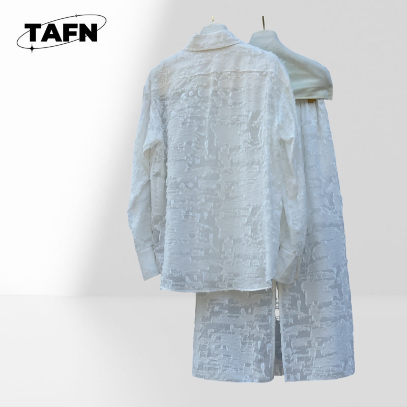 طقم فستان نسائي عصري من قطعتين - مراجعة Formal Women'S Wear وسعره