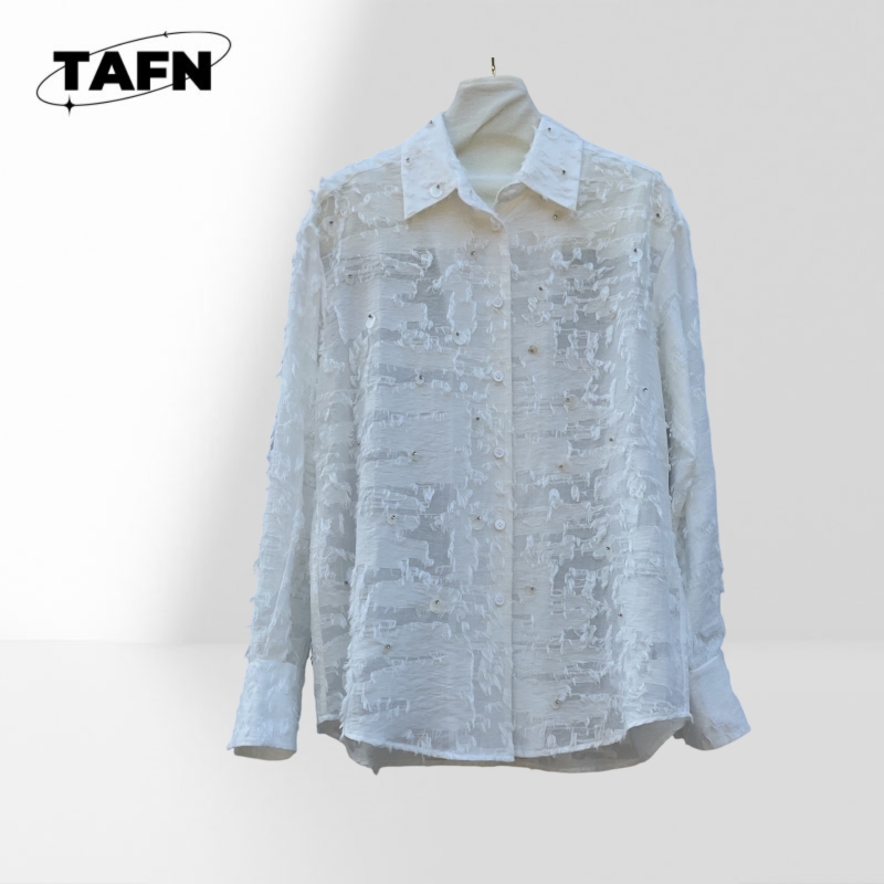 طقم فستان نسائي عصري من قطعتين - مراجعة Formal Women'S Wear وسعره
