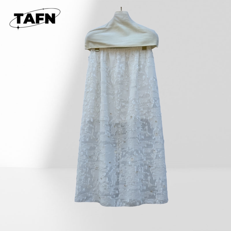 طقم فستان نسائي عصري من قطعتين - مراجعة Formal Women'S Wear وسعره
