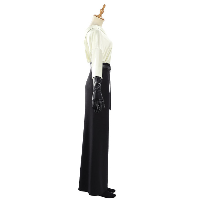 زي تنكري رسمي لشخصية جريس من ل - مراجعة Formal Wear Japan Women وسعره