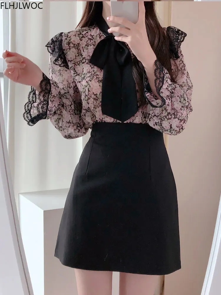 الرجعية خمر الأسود مقوس دانتيل - مراجعة Formal Wear Japan Women وسعره