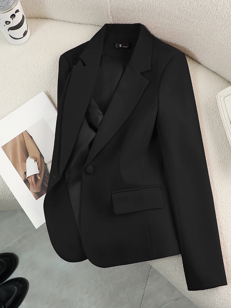 سترة نسائية للسيدات أحمر أخضر  - مراجعة Formal Winter Wear Women Jacket وسعره