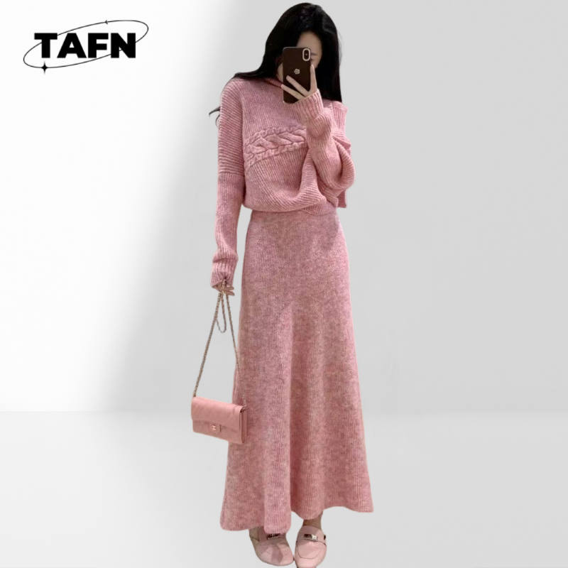 طقم تنورة قصيرة للارتداء اليوم - مراجعة Women'S Formal Day Wear وسعره