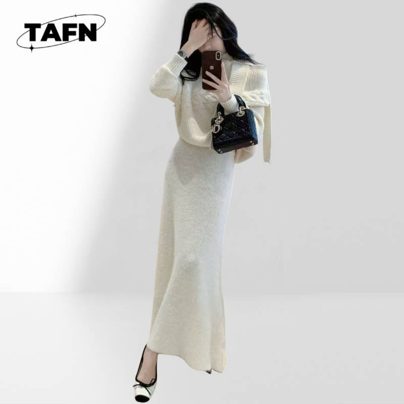 طقم تنورة قصيرة للارتداء اليوم - مراجعة Women'S Formal Day Wear وسعره
