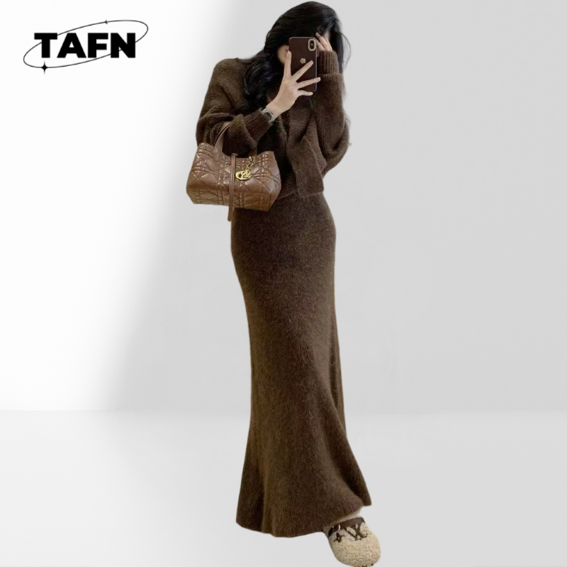 طقم تنورة قصيرة للارتداء اليوم - مراجعة Women'S Formal Day Wear وسعره