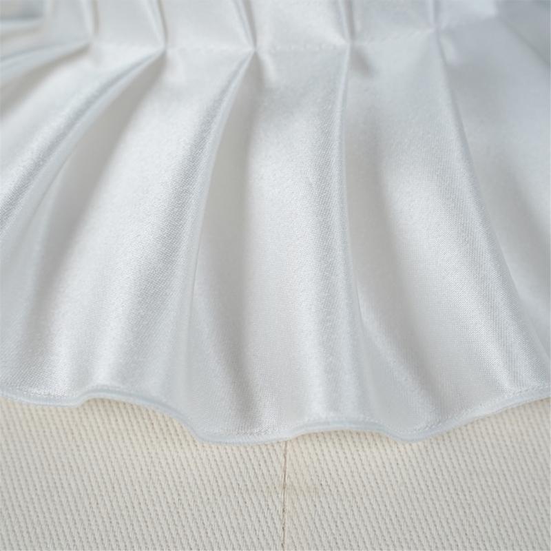 قطعة عنق بياقة قابلة للفصل للن - مراجعة Women Formal Event Wear وسعره