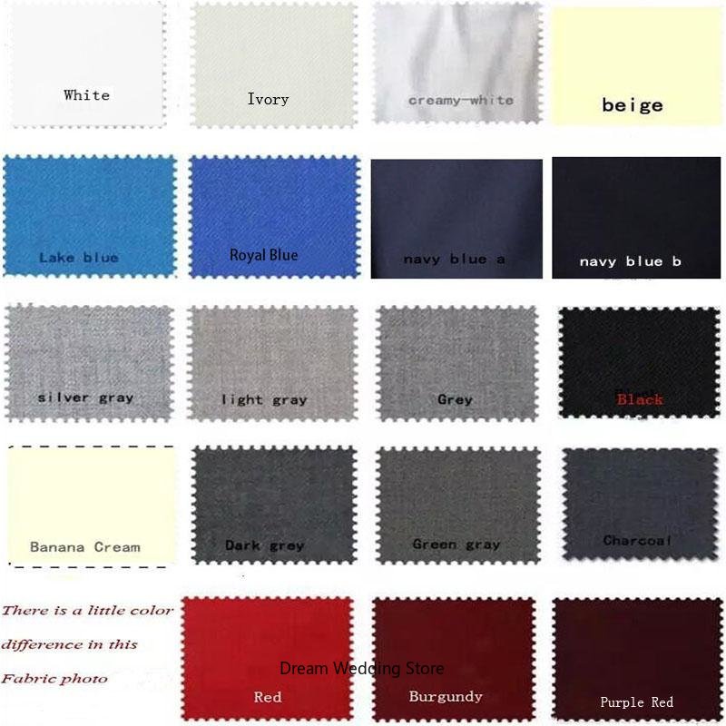 الذهب الحرير الساتان النساء ال - مراجعة Women'S Formal Wear Tuxedo وسعره