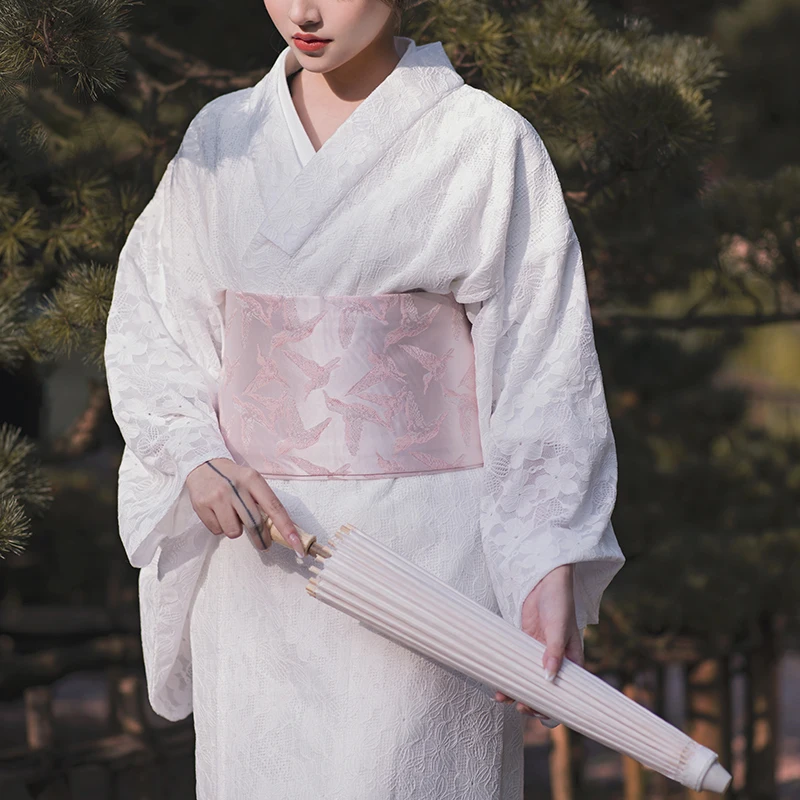 رداء حمام يوكاتا رسمي تقليدي م - مراجعة Formal Wear Japan Women وسعره