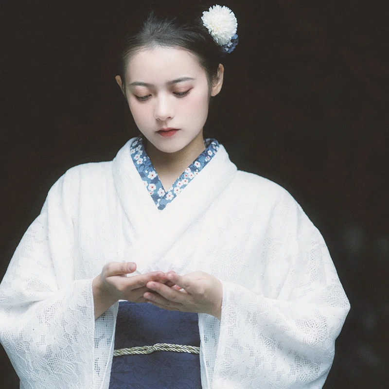 رداء حمام يوكاتا رسمي تقليدي م - مراجعة Formal Wear Japan Women وسعره
