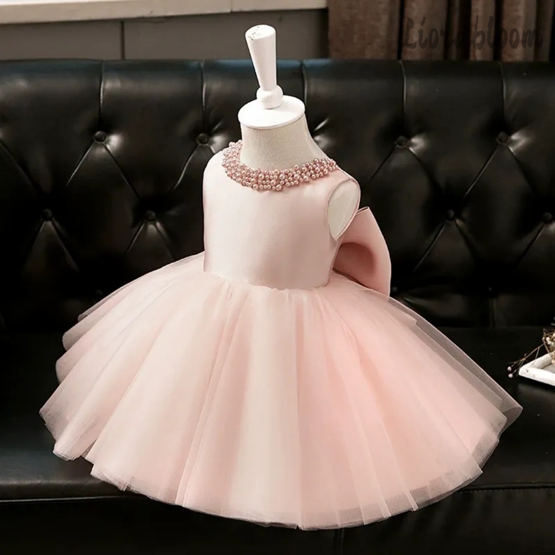 فساتين سهرة للفتيات، فساتين إش - مراجعة Formal Women'S Wear وسعره