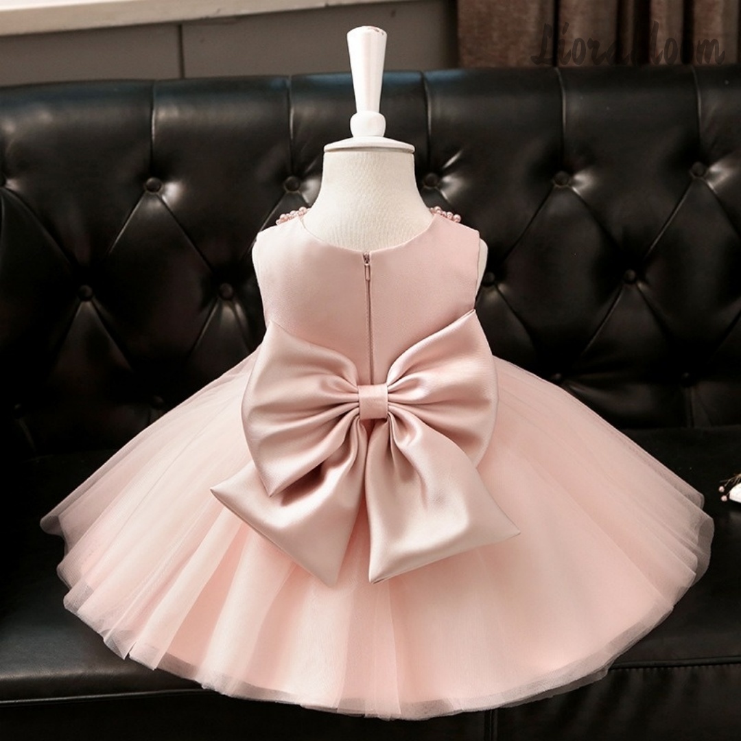 فساتين سهرة للفتيات، فساتين إش - مراجعة Formal Women'S Wear وسعره
