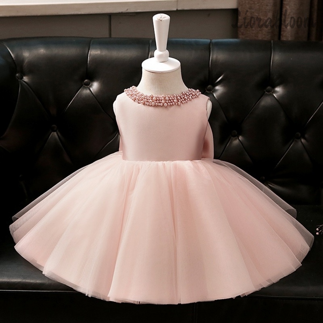 فساتين سهرة للفتيات، فساتين إش - مراجعة Formal Women'S Wear وسعره