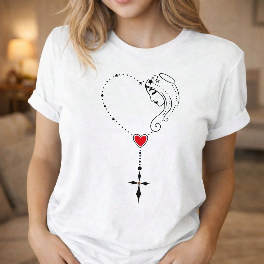 بلوزة نسائية كبيرة الحجم من تر - مراجعة Women Formal Event Wear وسعره