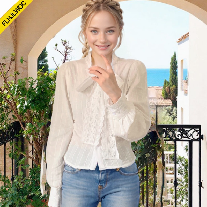 الرجعية خمر ربطة القوس فيونكة  - مراجعة Formal Wear Japan Women وسعره