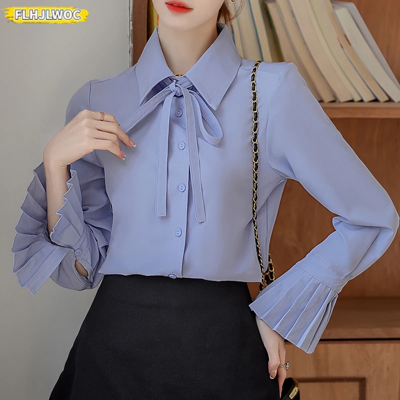 ربطة القوس فيونكة رسمية ربيعية - مراجعة Formal Wear Japan Women وسعره