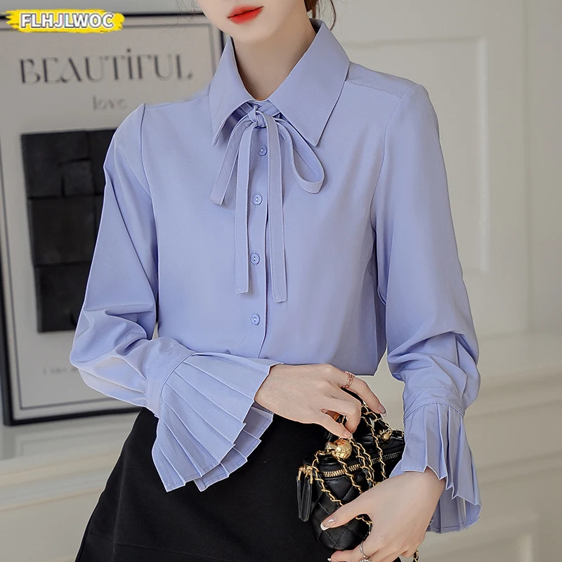 ربطة القوس فيونكة رسمية ربيعية - مراجعة Formal Wear Japan Women وسعره