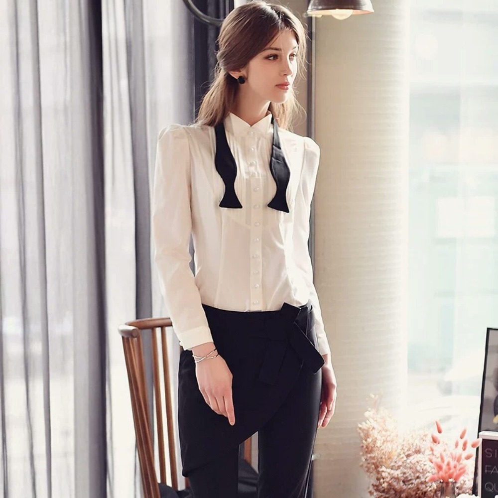 ربطة عنق رسمية للرجال قابلة لل - مراجعة Women Formal Event Wear وسعره