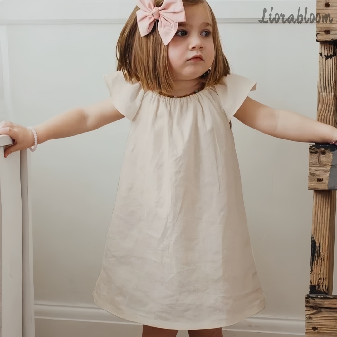 فستان أميرة متعدد الألوان للاس - مراجعة Formal Women'S Wear وسعره