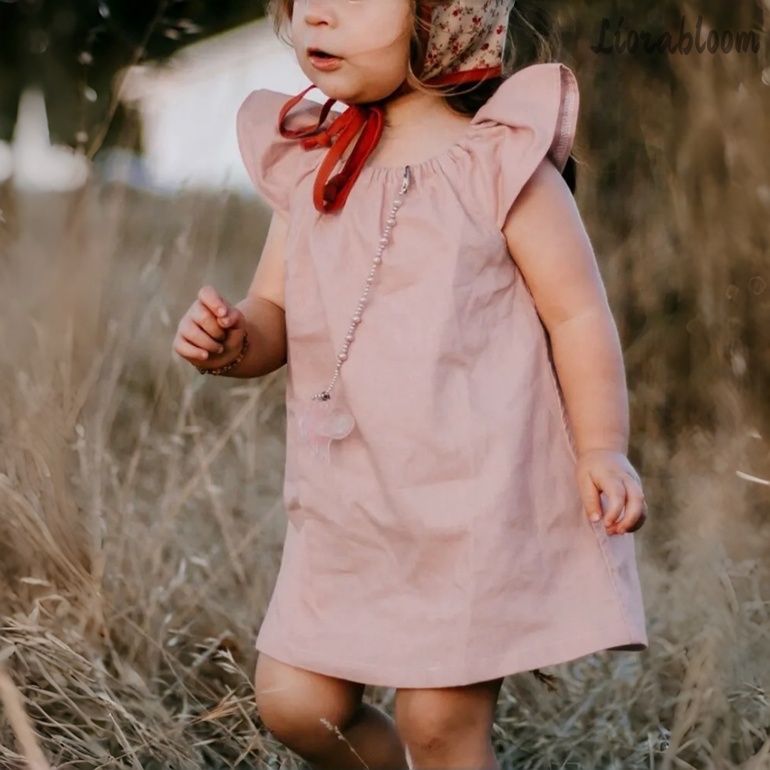 فستان أميرة متعدد الألوان للاس - مراجعة Formal Women'S Wear وسعره