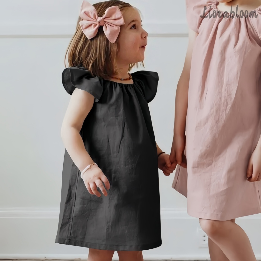 فستان أميرة متعدد الألوان للاس - مراجعة Formal Women'S Wear وسعره