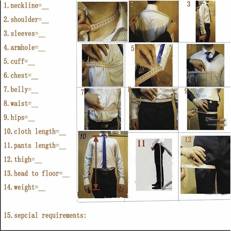 أحمر أسود الخريف المرأة البدلة - مراجعة Women'S Formal Wear Tuxedo وسعره
