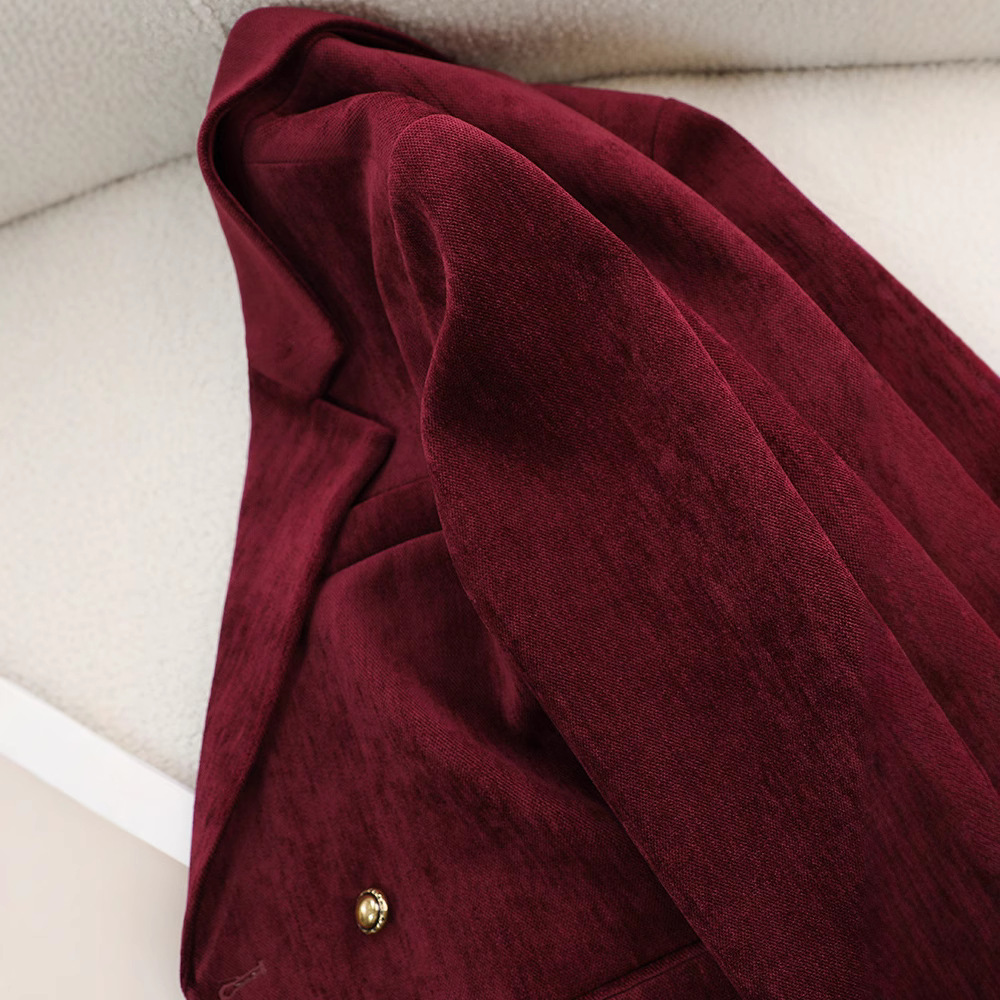 موضة السيدات السترة معطف المرأ - مراجعة Formal Winter Wear Women Jacket وسعره
