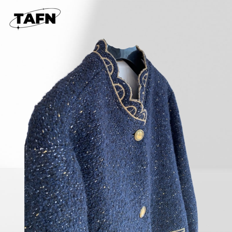 طقم تنورة وبلوزة نسائي عصري، س - مراجعة Women Formal Event Wear وسعره