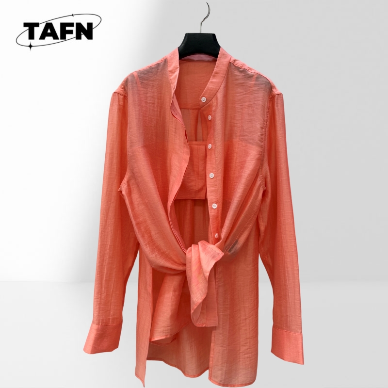 طقم تنورة نسائي من الكتان 100% - مراجعة Women'S Formal Day Wear وسعره