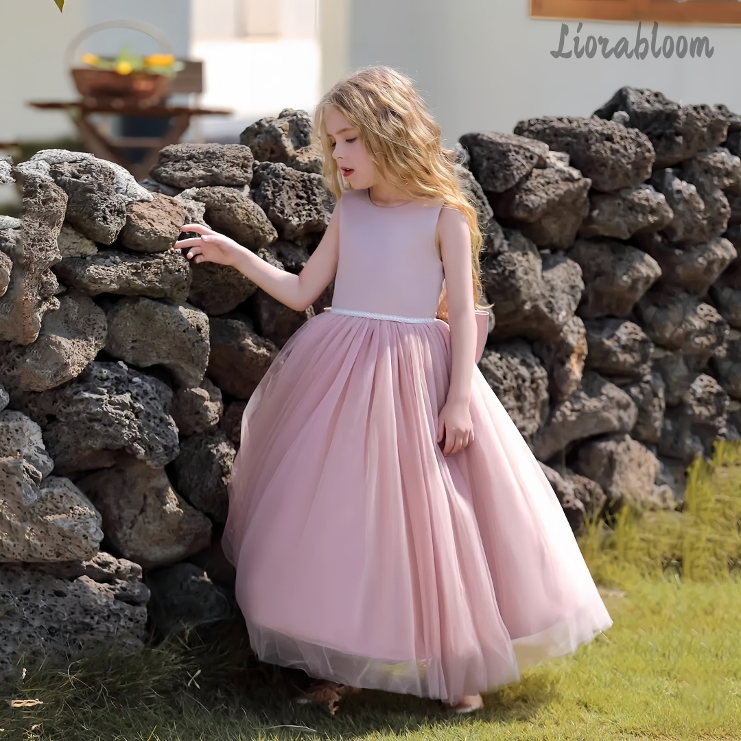 فستان أميرة متعدد الألوان بدون - مراجعة Formal Women'S Wear وسعره