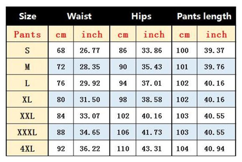 بدلة نسائية بناطيل باللون الأح - مراجعة Women'S Formal Wear Tuxedo وسعره