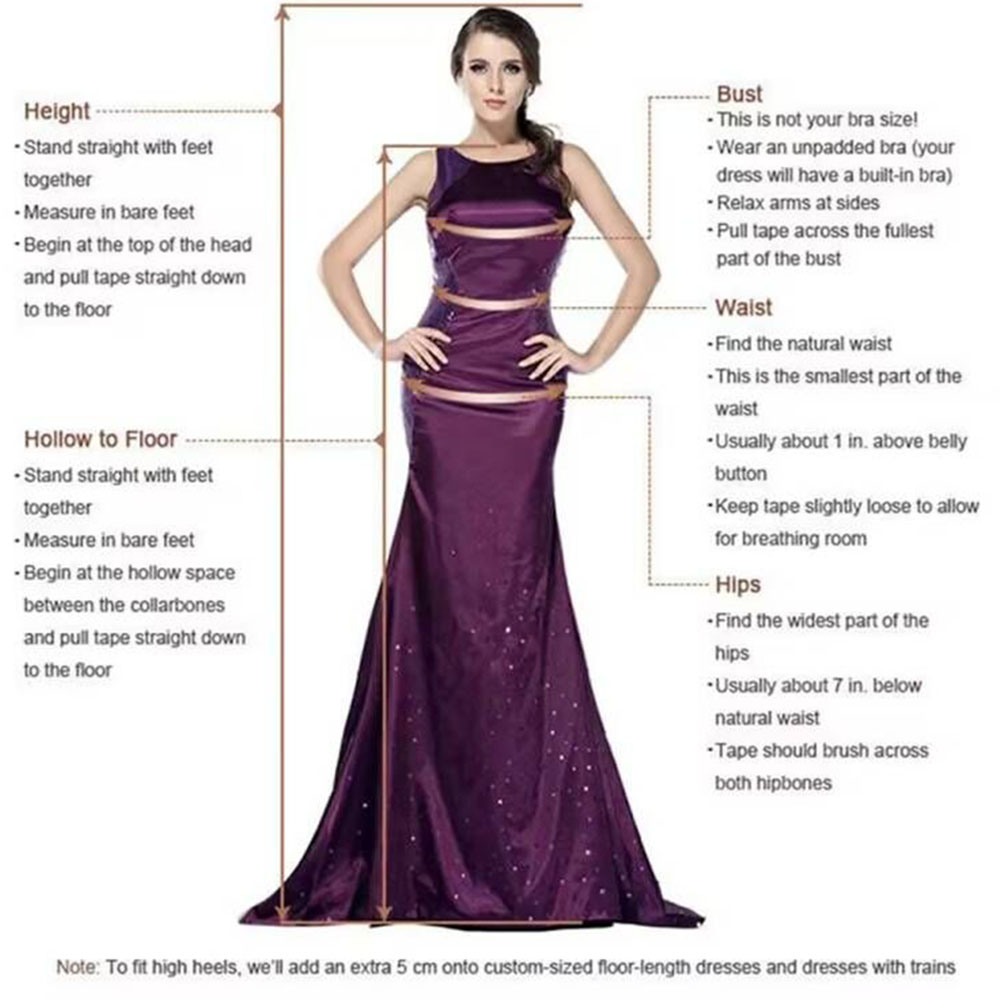 فستان سهرة فاخر وردي مزين بالر - مراجعة Women Formal Event Wear وسعره