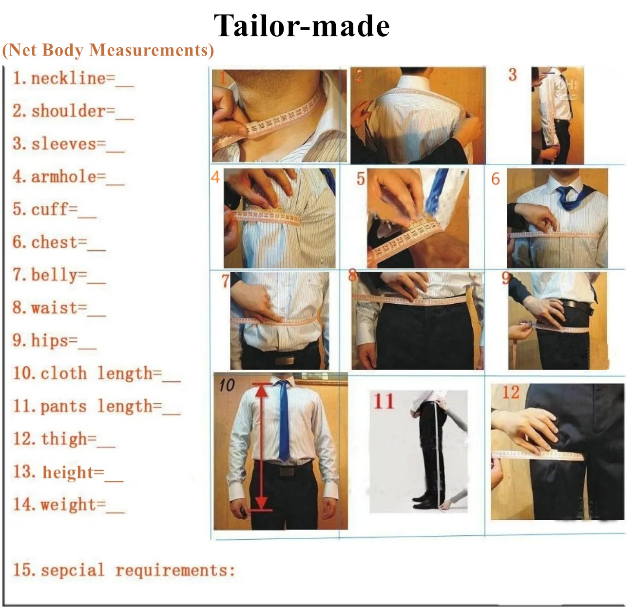 سترة نسائية زرقاء داكنة وبيضاء - مراجعة Formal Women'S Wear وسعره